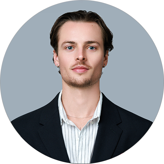 Joseph Marek