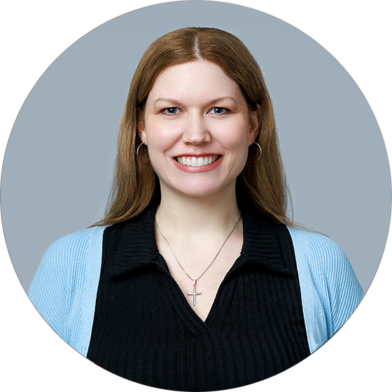 Meredith Treimer